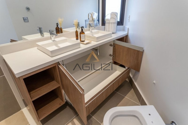 Imagem Apartamento com 2 Quartos à Venda, 142 m² em Perdizes - São Paulo Imagem Apartamento com 2 Quartos à Venda, 142 m² em Perdizes - São Paulo