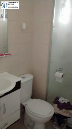Imagem Apartamento com 2 Quartos à Venda, 64 m² em Assunção - São Bernardo Do Campo Imagem Apartamento com 2 Quartos à Venda, 64 m² em Assunção - São Bernardo Do Campo