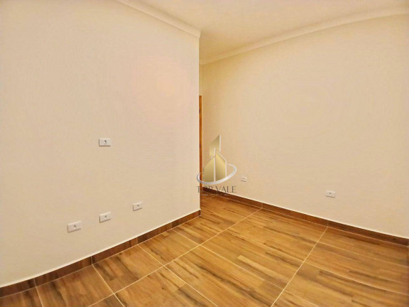 Imagem Casa com 3 Quartos à Venda, 125 m² em Caçapava Velha - Caçapava Imagem Casa com 3 Quartos à Venda, 125 m² em Caçapava Velha - Caçapava