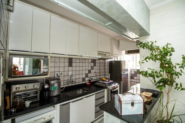 Imagem Imóvel com 2 Quartos à Venda, 62 m² em Moema - São Paulo Imagem Imóvel com 2 Quartos à Venda, 62 m² em Moema - São Paulo