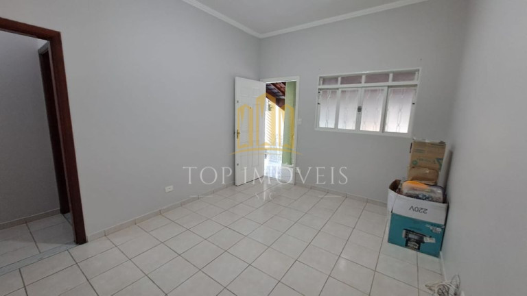 Imagem Casa com 2 Quartos à Venda, 148 m² em Jardim Mariana Ii - São José Dos Campos Imagem Casa com 2 Quartos à Venda, 148 m² em Jardim Mariana Ii - São José Dos Campos