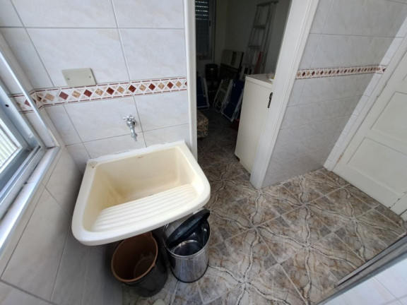 Imagem Apartamento com 2 Quartos à Venda, 90 m² em Pitangueiras - Guarujá Imagem Apartamento com 2 Quartos à Venda, 90 m² em Pitangueiras - Guarujá