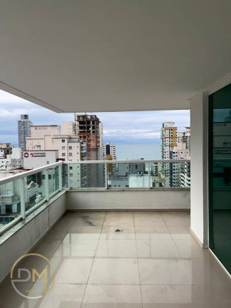 Imagem Apartamento com 4 Quartos à Venda, 175 m² em Meia Praia - Itapema Imagem Apartamento com 4 Quartos à Venda, 175 m² em Meia Praia - Itapema