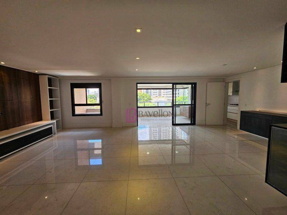 Imagem Apartamento com 3 Quartos à Venda, 150 m² em Pompeia - São Paulo Imagem Apartamento com 3 Quartos à Venda, 150 m² em Pompeia - São Paulo