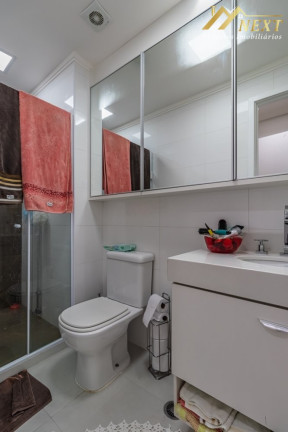 Imagem Apartamento com 2 Quartos à Venda, 96 m² em Alphaville Empresarial - Barueri
