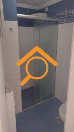 Imagem Imóvel com 2 Quartos à Venda, 68 m² em Jardim Marajoara - São Paulo Imagem Imóvel com 2 Quartos à Venda, 68 m² em Jardim Marajoara - São Paulo