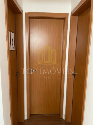 Imagem Apartamento com 2 Quartos à Venda, 43 m² em Jardim Paraíso - Jacareí Imagem Apartamento com 2 Quartos à Venda, 43 m² em Jardim Paraíso - Jacareí