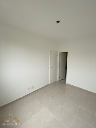 Imagem Apartamento com 3 Quartos à Venda, 86 m² em Recreio Dos Bandeirantes - Rio De Janeiro