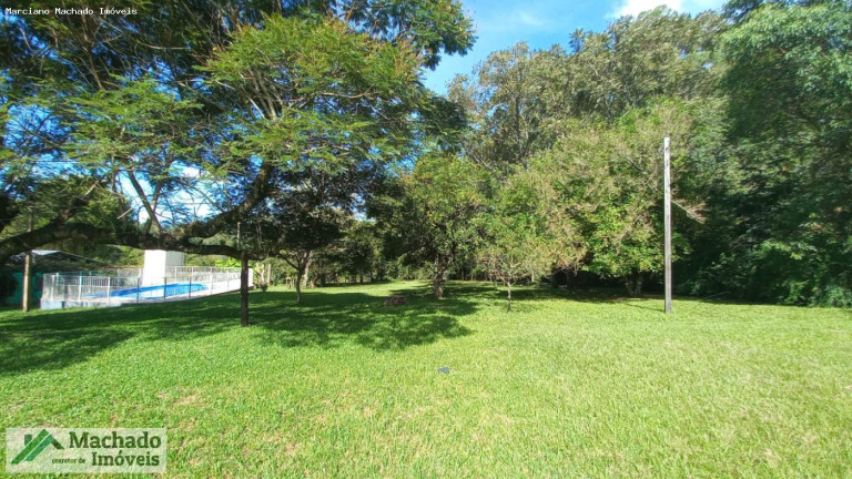 Imagem Imóvel à Venda, 20.000 m² em Rural - Itaara Imagem Imóvel à Venda, 20.000 m² em Rural - Itaara