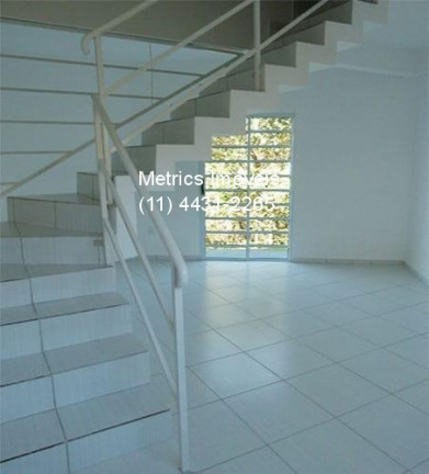 Imagem Imóvel com 2 Quartos à Venda, 126 m² em Residencial Alexandria - Várzea Paulista Imagem Imóvel com 2 Quartos à Venda, 126 m² em Residencial Alexandria - Várzea Paulista