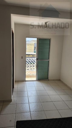 Imagem Casa com 3 Quartos à Venda, 250 m² em Vila Camilópolis - Santo André