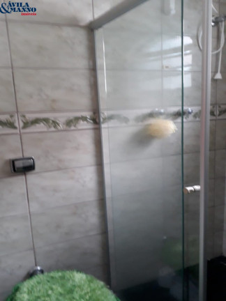 Imagem Imóvel com 4 Quartos à Venda, em Mooca - São Paulo Imagem Imóvel com 4 Quartos à Venda, em Mooca - São Paulo