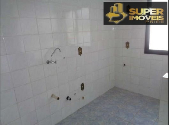 Imagem Kitnet com 1 Quarto à Venda, 35 m² em Centro - Pelotas