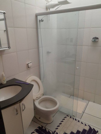 Imagem Casa com 3 Quartos à Venda, 207 m² em Ribeirão Preto Imagem Casa com 3 Quartos à Venda, 207 m² em Ribeirão Preto