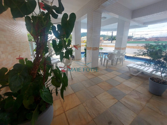 Imagem Apartamento com 3 Quartos à Venda, 146 m² em Itaguá - Ubatuba Imagem Apartamento com 3 Quartos à Venda, 146 m² em Itaguá - Ubatuba