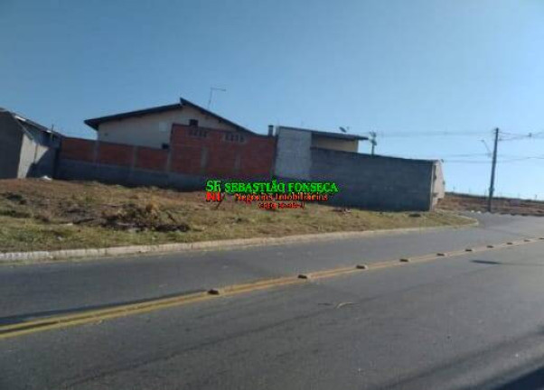 Imagem Terreno à Venda, 278 m² em Jardim Santa Júlia - São José Dos Campos Imagem Terreno à Venda, 278 m² em Jardim Santa Júlia - São José Dos Campos