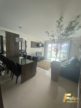 Imagem Imóvel com 3 Quartos à Venda, 100 m² em Praia Do Morro - Guarapari Imagem Imóvel com 3 Quartos à Venda, 100 m² em Praia Do Morro - Guarapari