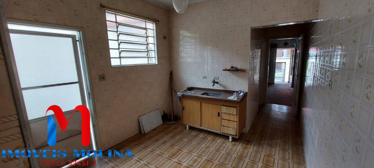 Imagem Casa com 2 Quartos à Venda, 123 m² em Santo Antônio - São Caetano Do Sul Imagem Casa com 2 Quartos à Venda, 123 m² em Santo Antônio - São Caetano Do Sul