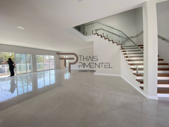 Imagem Casa com 4 Quartos à Venda, 320 m² em City Bussocaba - Osasco Imagem Casa com 4 Quartos à Venda, 320 m² em City Bussocaba - Osasco