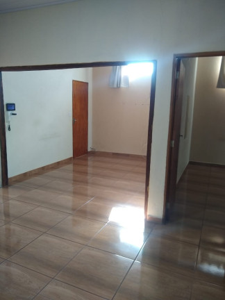 Imagem Casa com 2 Quartos à Venda, em Vila Industrial - Franca Imagem Casa com 2 Quartos à Venda, em Vila Industrial - Franca