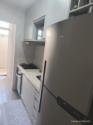 Imagem Casa de Condomínio com 2 Quartos à Venda, 69 m² em Jardim Layr - Mogi Das Cruzes Imagem Casa de Condomínio com 2 Quartos à Venda, 69 m² em Jardim Layr - Mogi Das Cruzes