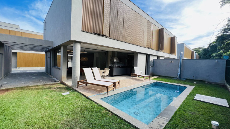 Imagem Casa com 4 Quartos à Venda, 516 m² em Riviera De São Lourenço - Bertioga Imagem Casa com 4 Quartos à Venda, 516 m² em Riviera De São Lourenço - Bertioga