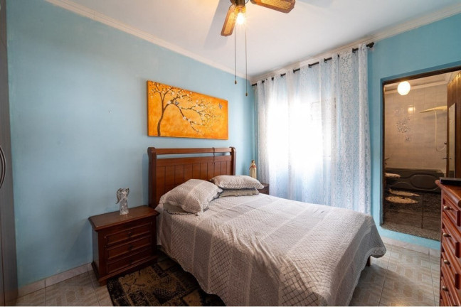 Imagem Casa com 3 Quartos à Venda, 239 m² em Vila Rica - Jundiaí Imagem Casa com 3 Quartos à Venda, 239 m² em Vila Rica - Jundiaí