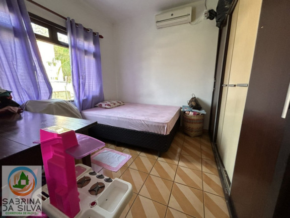 Imagem Chácara com 3 Quartos à Venda, 150 m² em Itoupavazinha - Blumenau Imagem Chácara com 3 Quartos à Venda, 150 m² em Itoupavazinha - Blumenau