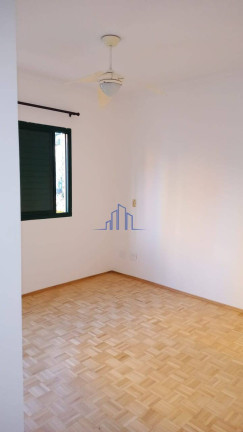 Imagem Apartamento com 3 Quartos para Alugar, 87 m² em Alphaville Centro Industrial E Empresarial/alphaville. - Barueri Imagem Apartamento com 3 Quartos para Alugar, 87 m² em Alphaville Centro Industrial E Empresarial/alphaville. - Barueri
