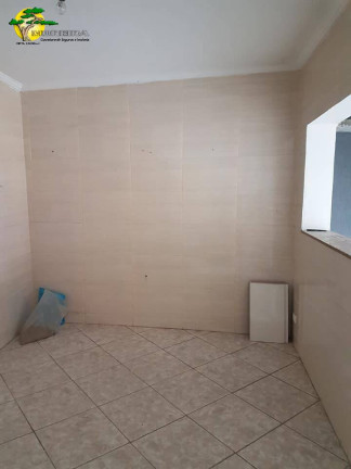 Imagem Sobrado com 1 Quarto à Venda, 100 m² em Jardim Peri - São Paulo