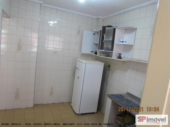 Imagem Apartamento com 1 Quarto à Venda, 45 m² em Aviação - Praia Grande Imagem Apartamento com 1 Quarto à Venda, 45 m² em Aviação - Praia Grande