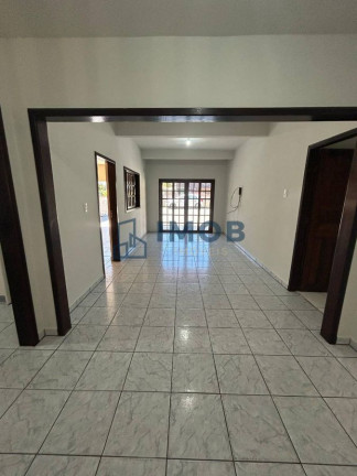 Imagem Casa com 3 Quartos à Venda, 132 m² em Centro - Jaraguá Do Sul