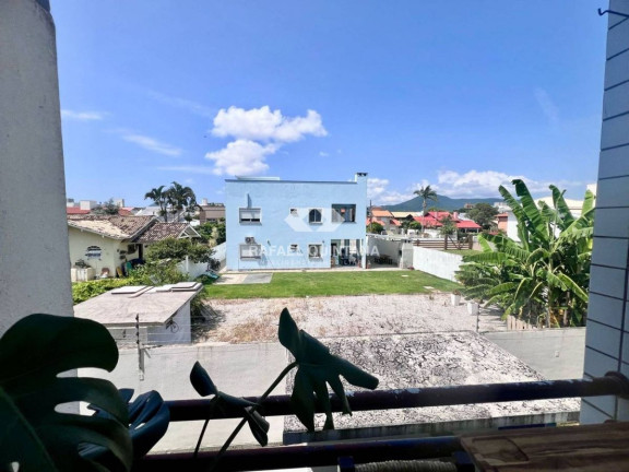 Imagem Apartamento com 2 Quartos à Venda, 73 m² em Ingleses Do Rio Vermelho - Florianópolis