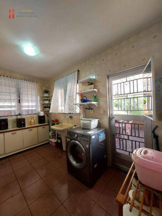Imagem Casa com 3 Quartos à Venda, 350 m² em Jardim Vinte E Cinco De Agosto - Duque De Caxias Imagem Casa com 3 Quartos à Venda, 350 m² em Jardim Vinte E Cinco De Agosto - Duque De Caxias