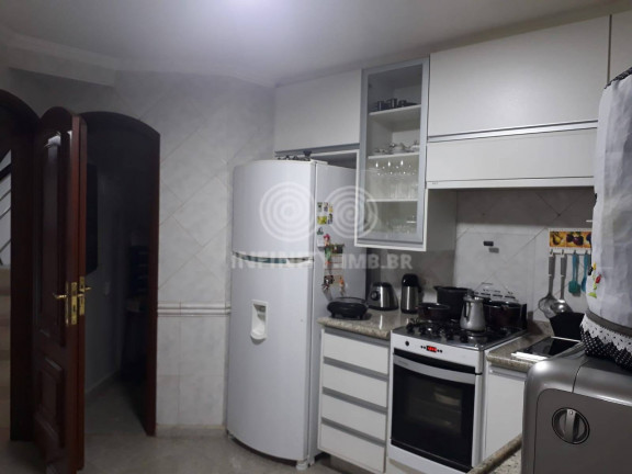 Imagem Casa com 3 Quartos à Venda, 1.620 m² em Parque Do Terceiro Lago - São Paulo