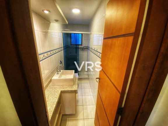 Imagem Casa com 3 Quartos à Venda, 64 m² em Araras - Teresópolis Imagem Casa com 3 Quartos à Venda, 64 m² em Araras - Teresópolis