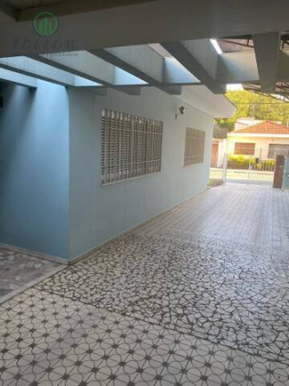 Imagem Casa com 6 Quartos à Venda, 750 m² em Presidente Altino - Osasco Imagem Casa com 6 Quartos à Venda, 750 m² em Presidente Altino - Osasco