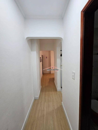 Imagem Apartamento com 2 Quartos à Venda, 52 m² em Aviação - Praia Grande Imagem Apartamento com 2 Quartos à Venda, 52 m² em Aviação - Praia Grande