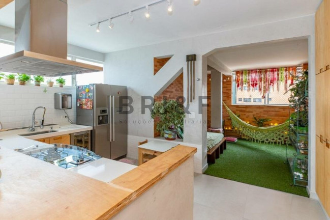 Imagem Apartamento com 3 Quartos à Venda, 170 m² em Vila Mariana - São Paulo Imagem Apartamento com 3 Quartos à Venda, 170 m² em Vila Mariana - São Paulo