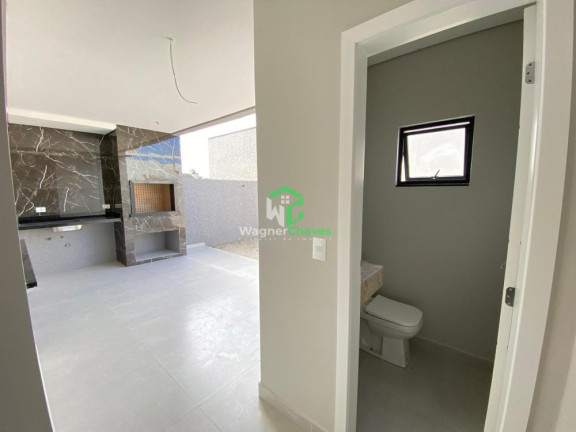 Imagem Sobrado com 3 Quartos à Venda, 118 m² em Caravelas - Matinhos Imagem Sobrado com 3 Quartos à Venda, 118 m² em Caravelas - Matinhos