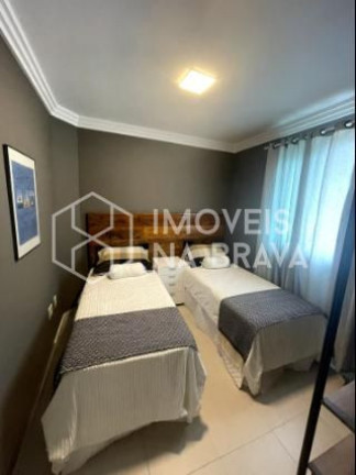 Imagem Apartamento com 2 Quartos para Alugar, 90 m² em Praia Brava - Itajaí Imagem Apartamento com 2 Quartos para Alugar, 90 m² em Praia Brava - Itajaí