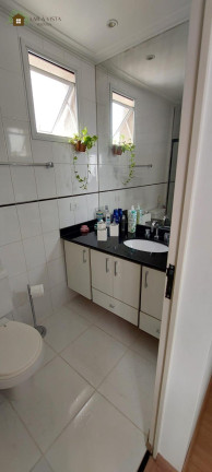 Imagem Apartamento com 3 Quartos à Venda, 114 m² em Vila Mascote - São Paulo Imagem Apartamento com 3 Quartos à Venda, 114 m² em Vila Mascote - São Paulo