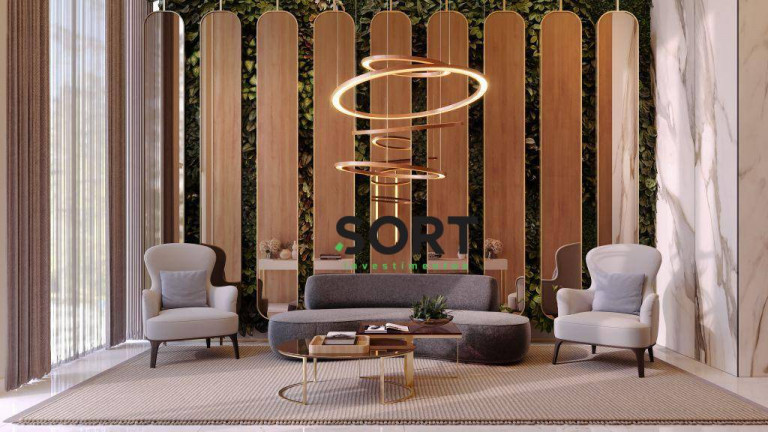 Imagem Apartamento com 4 Quartos à Venda, 180 m² em Praia Brava - Itajaí