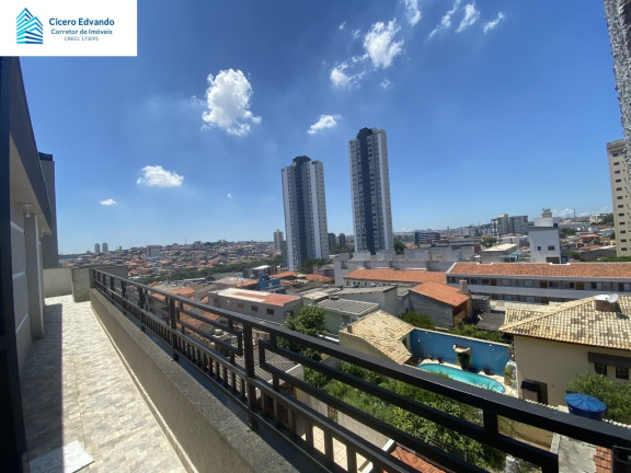 Imagem Imóvel com 2 Quartos para Alugar, 32 m² em Vila Nova Savoia - São Paulo