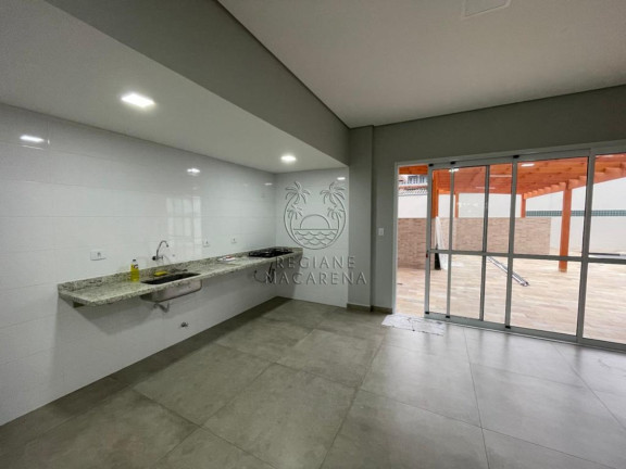 Imagem Apartamento com 1 Quarto à Venda, 47 m² em Itaguá - Ubatuba Imagem Apartamento com 1 Quarto à Venda, 47 m² em Itaguá - Ubatuba