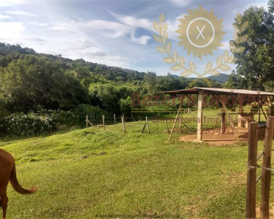 Imagem Imóvel com 3 Quartos à Venda, 800 m² em Guaripocaba - Vargem Imagem Imóvel com 3 Quartos à Venda, 800 m² em Guaripocaba - Vargem