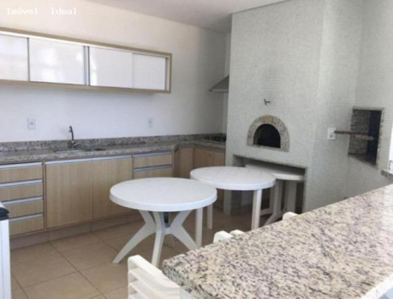 Imagem Terreno à Venda, 250 m² em Bairro Alto - Curitiba Imagem Terreno à Venda, 250 m² em Bairro Alto - Curitiba