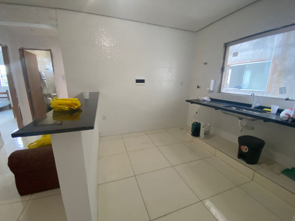 Imagem Imóvel com 2 Quartos à Venda, 1 m² em Vila Mauriceia - Montes Claros Imagem Imóvel com 2 Quartos à Venda, 1 m² em Vila Mauriceia - Montes Claros
