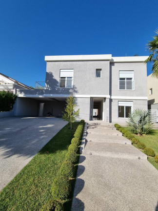 Imagem Casa com 3 Quartos à Venda, 560 m² em Alphaville - Barueri Imagem Casa com 3 Quartos à Venda, 560 m² em Alphaville - Barueri