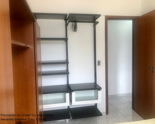 Imagem Imóvel com 3 Quartos para Alugar ou Temporada, 85 m² em Martim De Sá - Caraguatatuba Imagem Imóvel com 3 Quartos para Alugar ou Temporada, 85 m² em Martim De Sá - Caraguatatuba